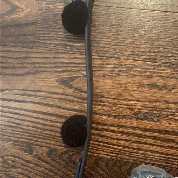 French Connection Cross Body NWT - Picture 2 of 3